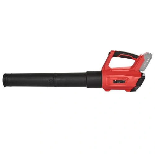 image-card/vozduhoduvka-ak-vm-alp-18505-slplus.7webp-slide