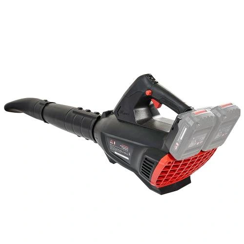 vozduhoduvka-ak-vp-alp-36880-slplus-image