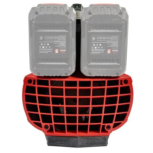 image-card/vozduhoduvka-ak-vp-alp-36880-slplus.2webp-slide