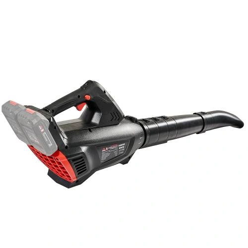 image-card/vozduhoduvka-ak-vp-alp-36880-slplus.3webp-slide