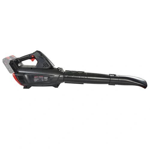 image-card/vozduhoduvka-ak-vp-alp-36880-slplus.4webp-slide