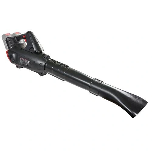 image-card/vozduhoduvka-ak-vp-alp-36880-slplus.5webp-slide