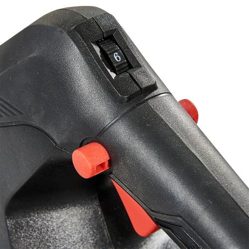 image-card/vozduhoduvka-ak-vp-alp-36880-slplus.6webp-slide