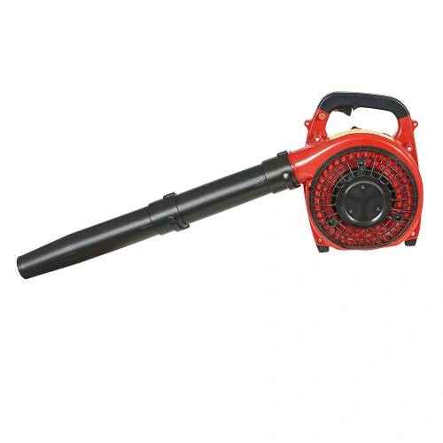 vozduhoduvka-vitals-lp-2572d-image