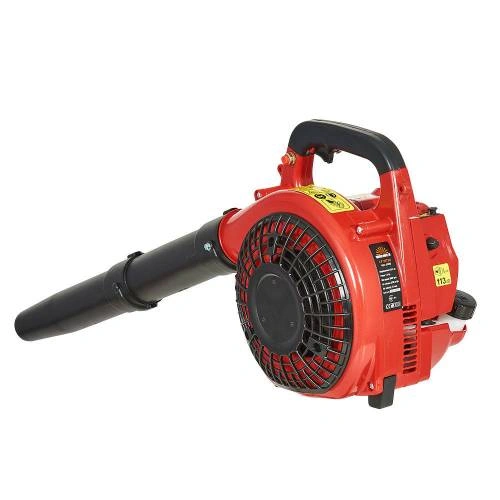 image-card/vozduhoduvka-vitals-lp-2572d.2webp-slide