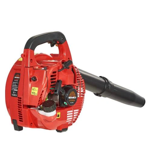 image-card/vozduhoduvka-vitals-lp-2572d.3webp-slide