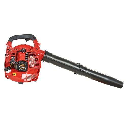 image-card/vozduhoduvka-vitals-lp-2572d.4webp-slide