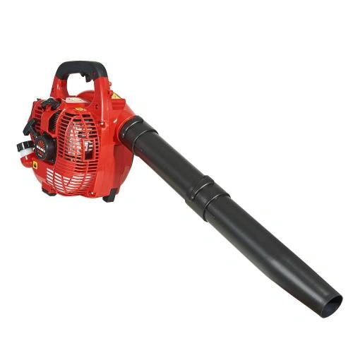 image-card/vozduhoduvka-vitals-lp-2572d.5webp-slide