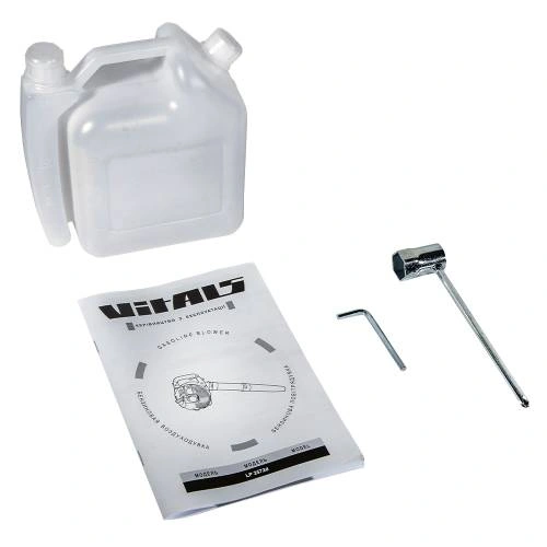 image-card/vozduhoduvka-vitals-lp-2572d.6webp-slide