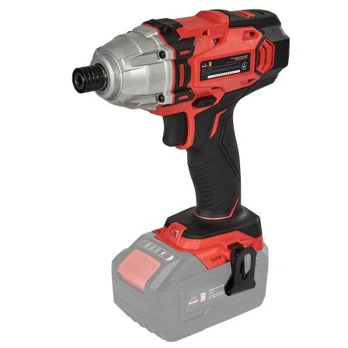 vvert-ak-vm-as-18180-slplus-image