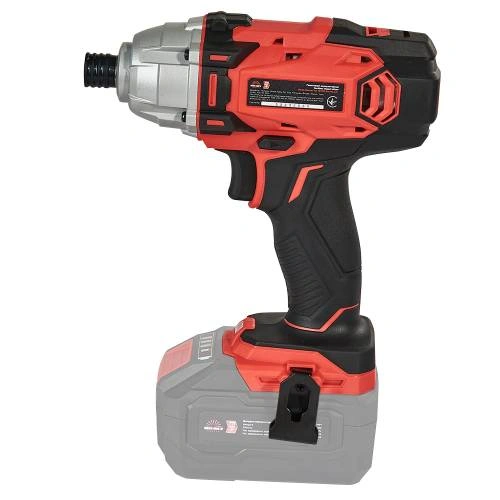 image-card/vvert-ak-vm-as-18180-slplus.2webp-slide