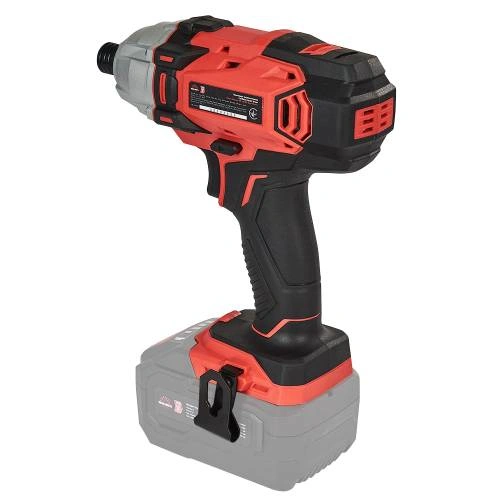 image-card/vvert-ak-vm-as-18180-slplus.3webp-slide