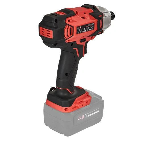 image-card/vvert-ak-vm-as-18180-slplus.4webp-slide