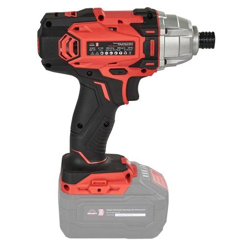 image-card/vvert-ak-vm-as-18180-slplus.5webp-slide