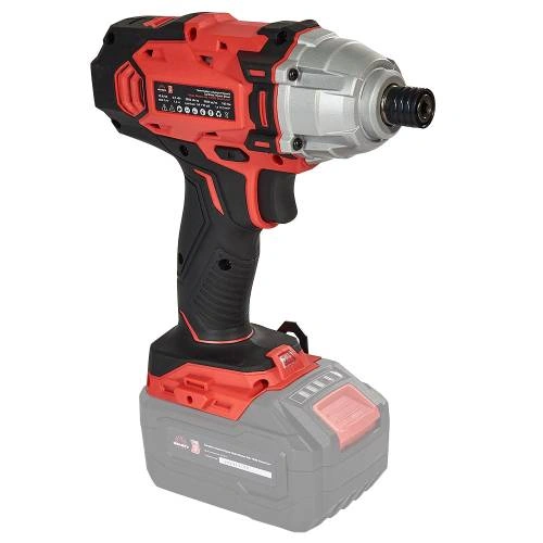 image-card/vvert-ak-vm-as-18180-slplus.6webp-slide