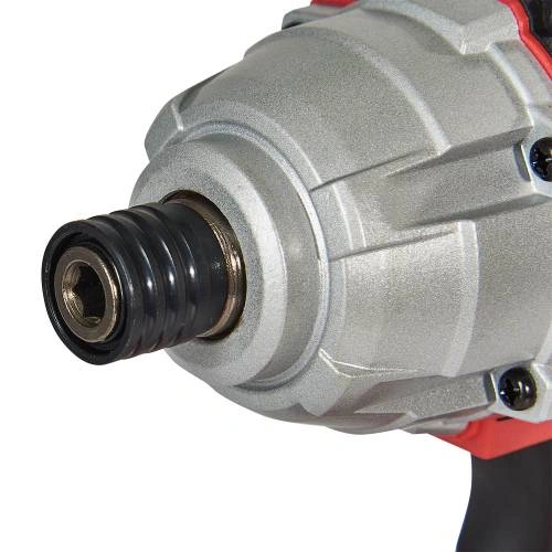 image-card/vvert-ak-vm-as-18180-slplus.7webp-slide