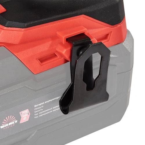 image-card/vvert-ak-vm-as-18180-slplus.8webp-slide