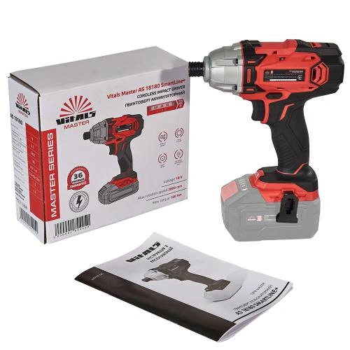 image-card/vvert-ak-vm-as-18180-slplus.9webp-slide