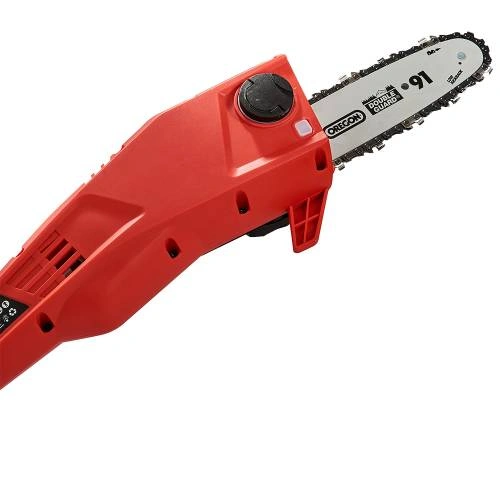 vysotorez-akk-vm-asg-1824-slplus-image