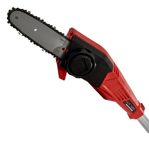 image-card/vysotorez-akk-vm-asg-1824-slplus.2webp-slide