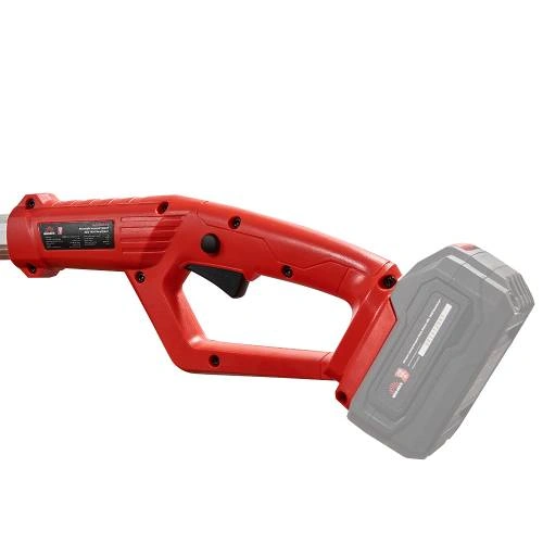 image-card/vysotorez-akk-vm-asg-1824-slplus.4webp-slide