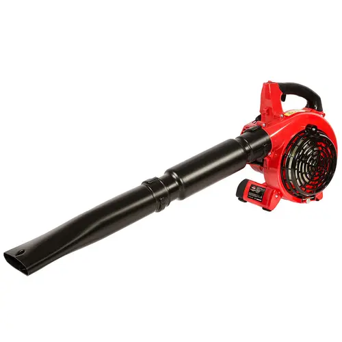 vzdhdvk-bnz-lp-2572j-image