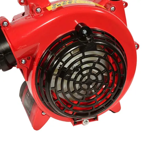 image-card/vzdhdvk-bnz-lp-2572j.10webp-slide