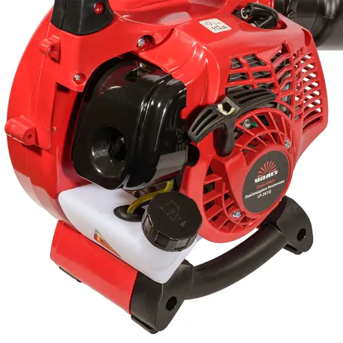 image-card/vzdhdvk-bnz-lp-2572j.11webp-slide