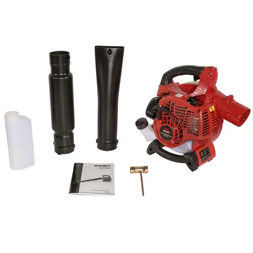 image-card/vzdhdvk-bnz-lp-2572j.12webp-slide