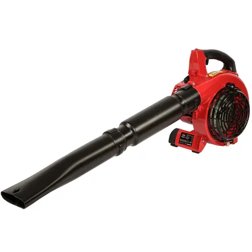 image-card/vzdhdvk-bnz-lp-2572j.2webp-slide