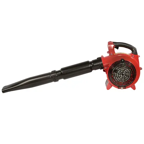 image-card/vzdhdvk-bnz-lp-2572j.3webp-slide