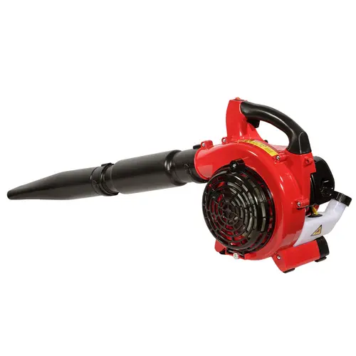 image-card/vzdhdvk-bnz-lp-2572j.4webp-slide