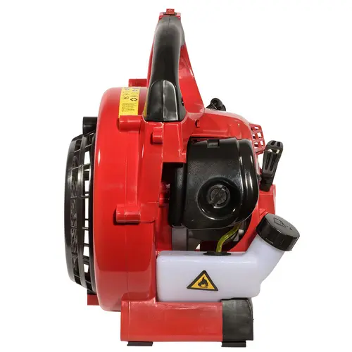 image-card/vzdhdvk-bnz-lp-2572j.5webp-slide