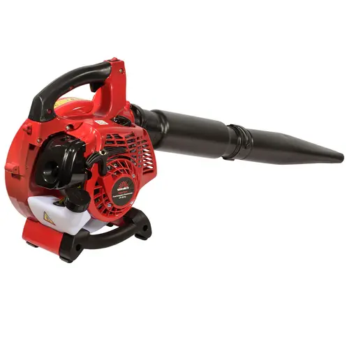 image-card/vzdhdvk-bnz-lp-2572j.6webp-slide