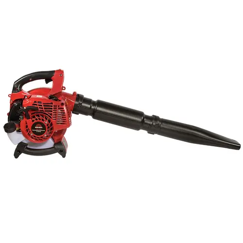 image-card/vzdhdvk-bnz-lp-2572j.7webp-slide