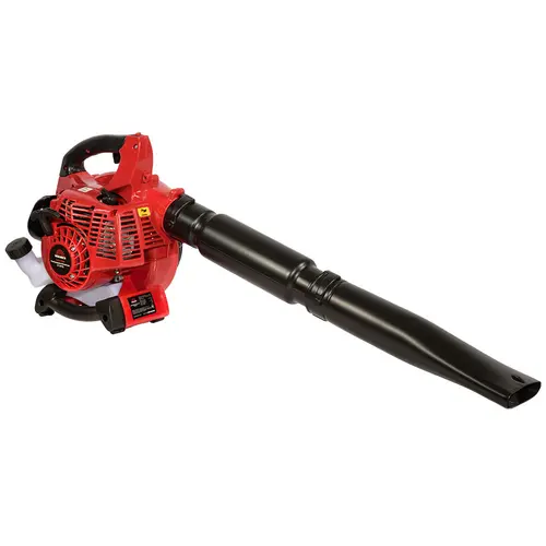 image-card/vzdhdvk-bnz-lp-2572j.8webp-slide