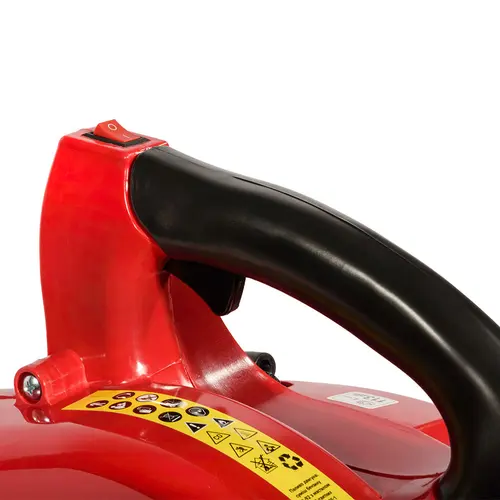 image-card/vzdhdvk-bnz-lp-2572j.9webp-slide