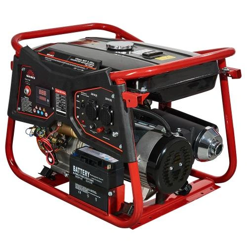 image-card/wp-50be.2webp-slide