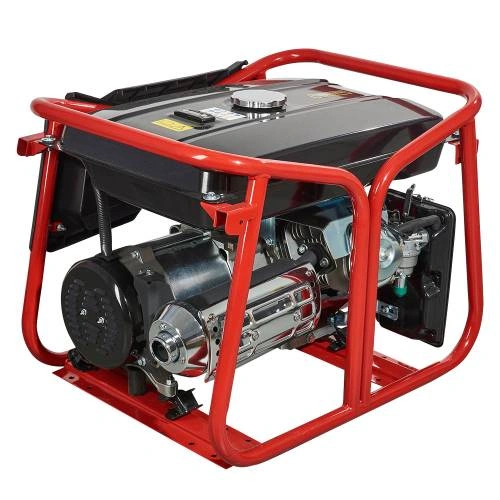 image-card/wp-50be.3webp-slide