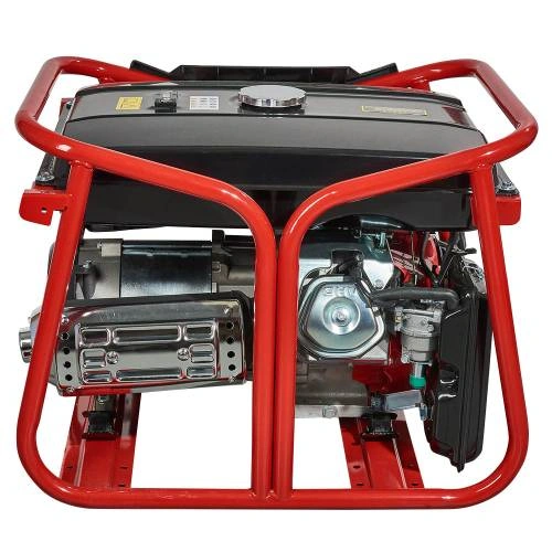 image-card/wp-50be.4webp-slide