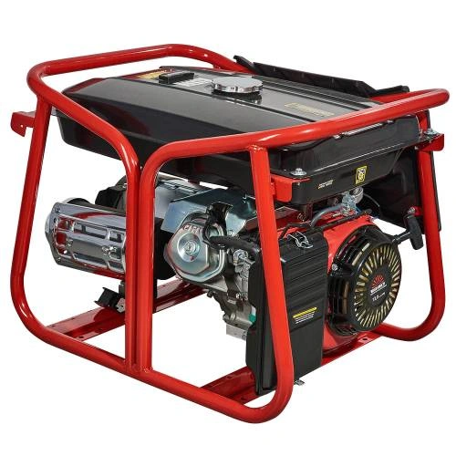 image-card/wp-50be.5webp-slide