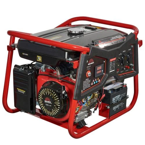 image-card/wp-50be.6webp-slide