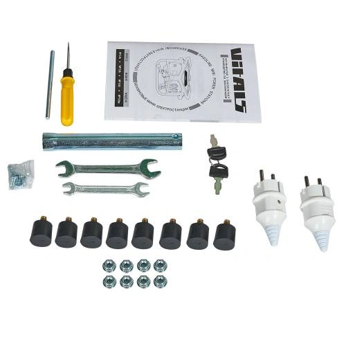 image-card/wp-50be.7webp-slide