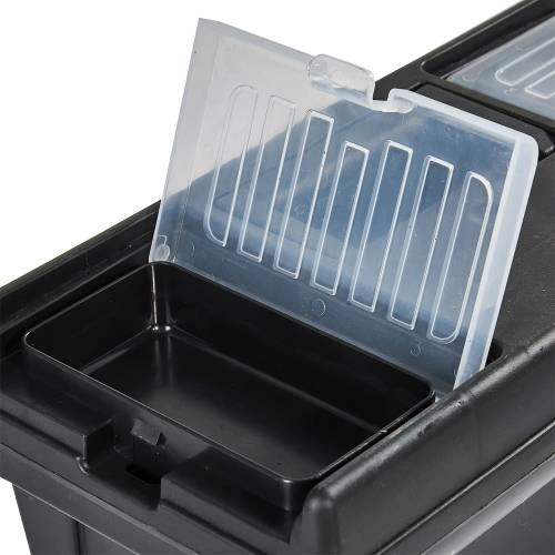 image-card/yash-d-instrum-v-plast-zam-12-tb-312.10webp-slide