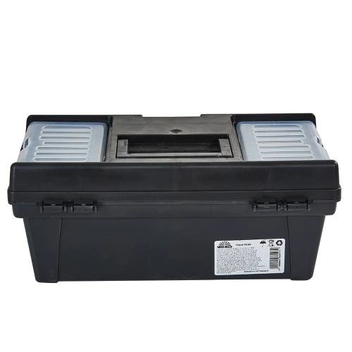 image-card/yash-d-instrum-v-plast-zam-12-tb-312.3webp-slide