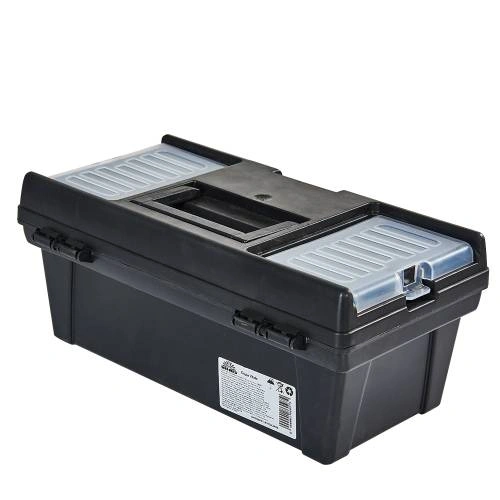 image-card/yash-d-instrum-v-plast-zam-12-tb-312.4webp-slide