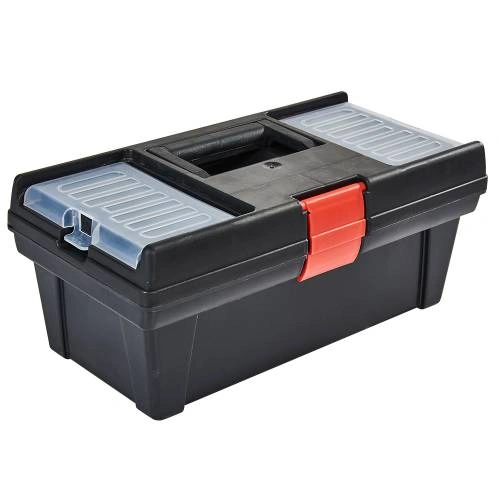 image-card/yash-d-instrum-v-plast-zam-12-tb-312.5webp-slide