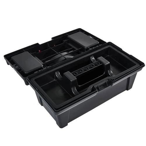 image-card/yash-d-instrum-v-plast-zam-12-tb-312.6webp-slide