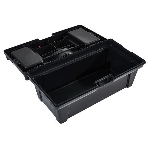 image-card/yash-d-instrum-v-plast-zam-12-tb-312.7webp-slide