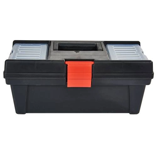 image-card/yash-d-instrum-v-plast-zam-12-tb-312.8webp-slide